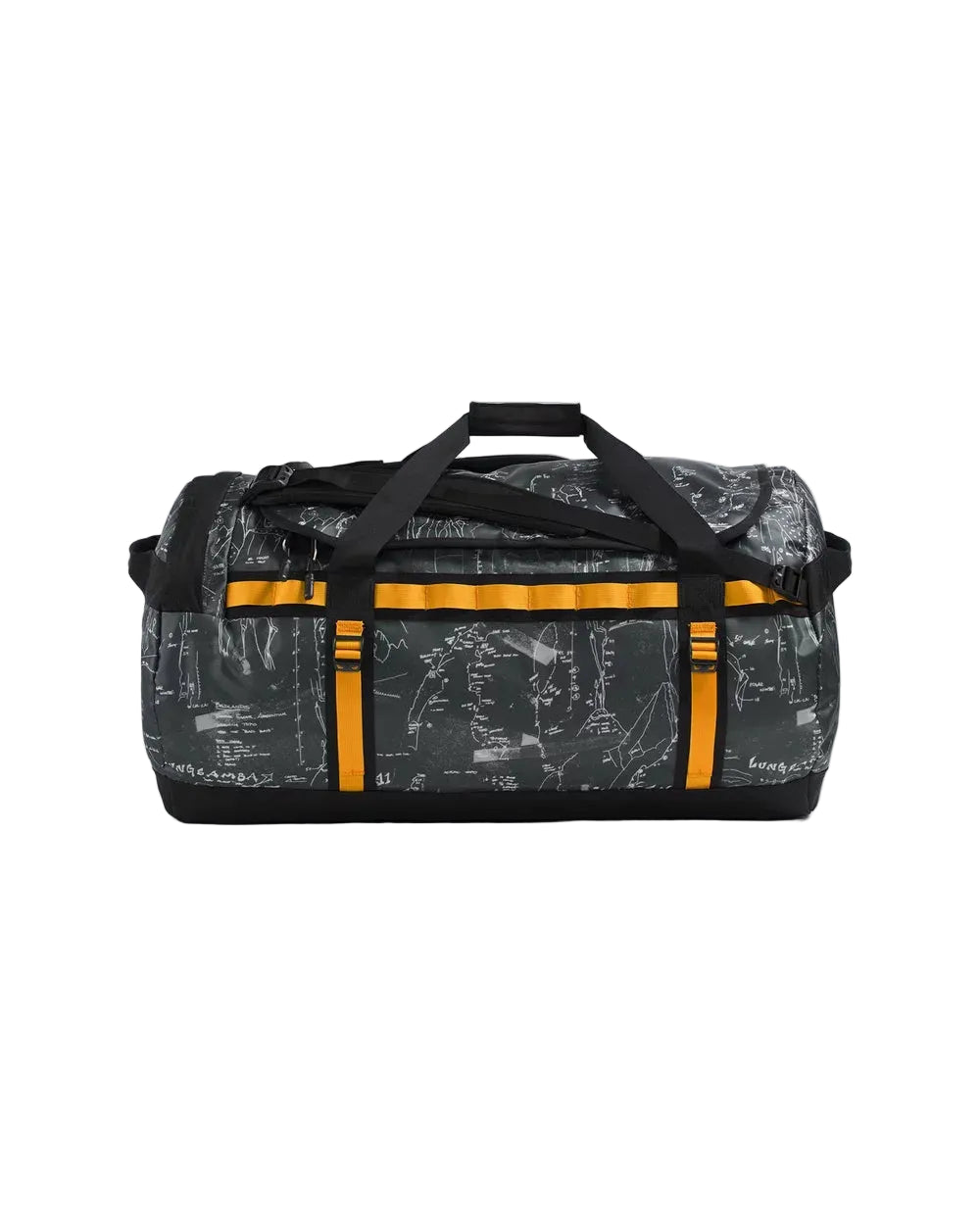 The North Face Base Camp Duffel - Large