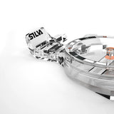 Silva Arc Jet C S Spectra Left compass