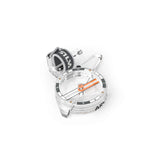 Silva Arc Jet C S Spectra Left compass