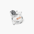 Silva Arc Jet C S Spectra Left compass