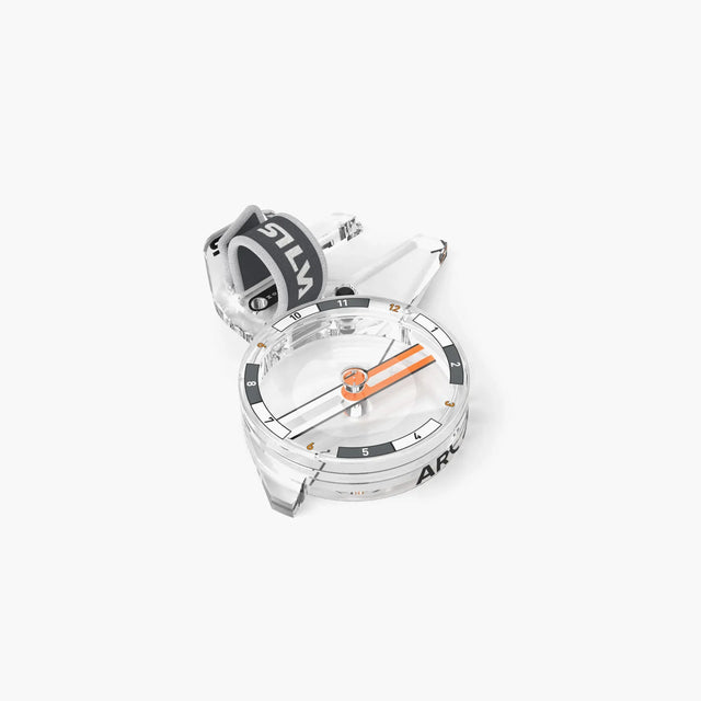 Silva Arc Jet C S Spectra Left compass