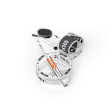 Silva Arc Jet S Spectra Right compass