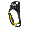 PetzlPetzl Ascension Left HandedOutdoor Action