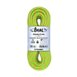 BealBeal Rando 8mm - Golden DryOutdoor Action