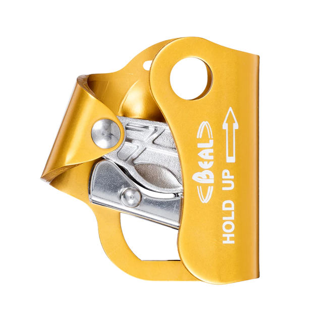 BealBeal Hold UpOutdoor Action