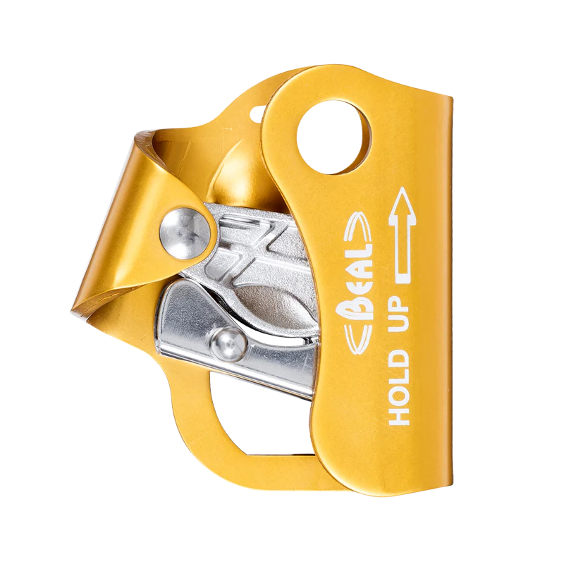 BealBeal Hold UpOutdoor Action