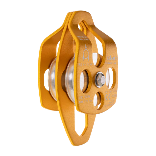 BealBeal Transf'Air 2Outdoor Action