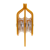 BealBeal Transf'Air 2Outdoor Action