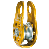 BealBeal Transf'Air Fixe BOutdoor Action