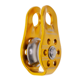 BealBeal Transf'Air Fixe BOutdoor Action