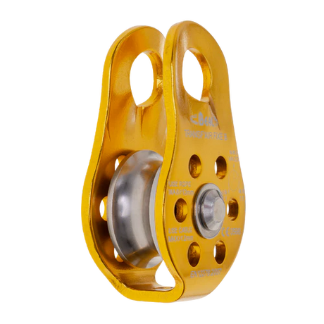 BealBeal Transf'Air Fixe BOutdoor Action