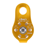 BealBeal Transf'Air FixeOutdoor Action