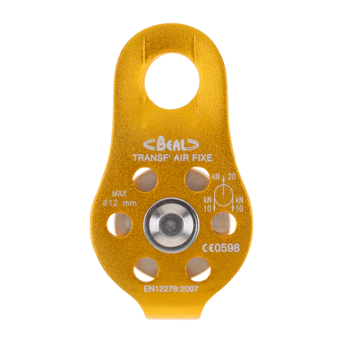 BealBeal Transf'Air FixeOutdoor Action