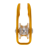 BealBeal Transf'Air FixeOutdoor Action