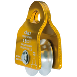 BealBeal Transf'Air MiniOutdoor Action