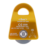 BealBeal Transf'Air MiniOutdoor Action