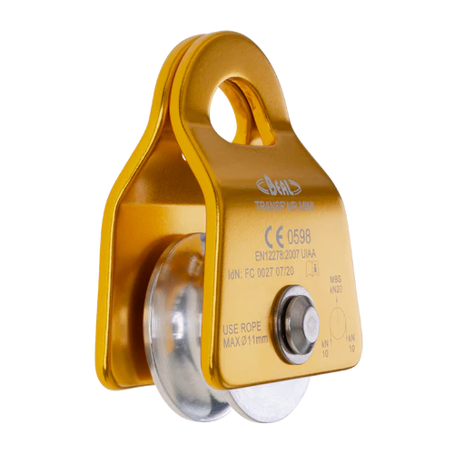 BealBeal Transf'Air MiniOutdoor Action