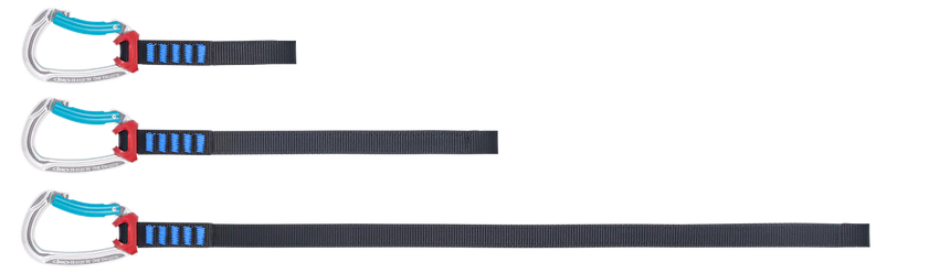 BealBeal Be Indoor Gym DrawsOutdoor Action