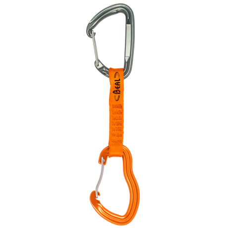 BealBeal Pulp QuickdrawOutdoor Action