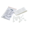 Beal Rope End Kit