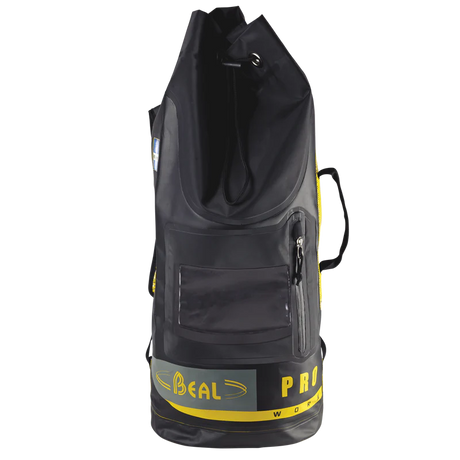 BealBeal Pro Work 35Outdoor Action