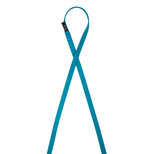 BealBeal Tubular 16mm American TypeOutdoor Action