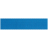 BealBeal Tape Tubular 26MMOutdoor Action