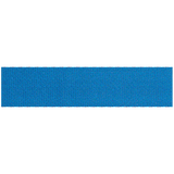 BealBeal Tape Tubular 26MMOutdoor Action