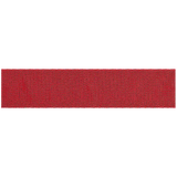 BealBeal Tape Tubular 26MMOutdoor Action