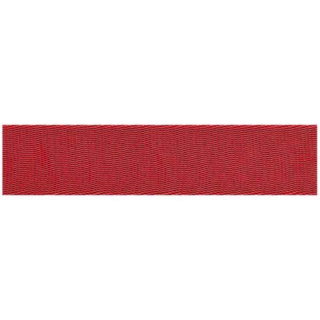 BealBeal Tape Tubular 26MMOutdoor Action