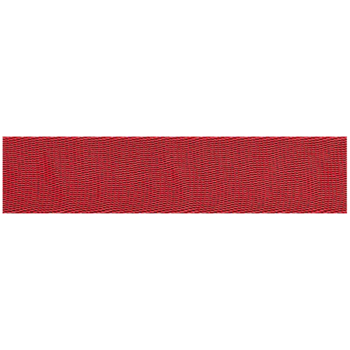 BealBeal Tape Tubular 26MMOutdoor Action