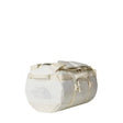 The North FaceThe North Face Base Camp Duffel - Extra SmallOutdoor Action
