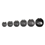 The North FaceThe North Face Base Camp Duffel - 2XLOutdoor Action
