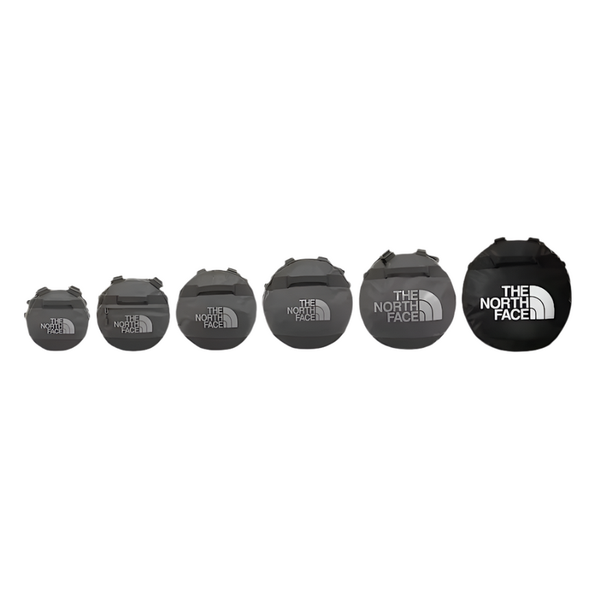 The North FaceThe North Face Base Camp Duffel - 2XLOutdoor Action