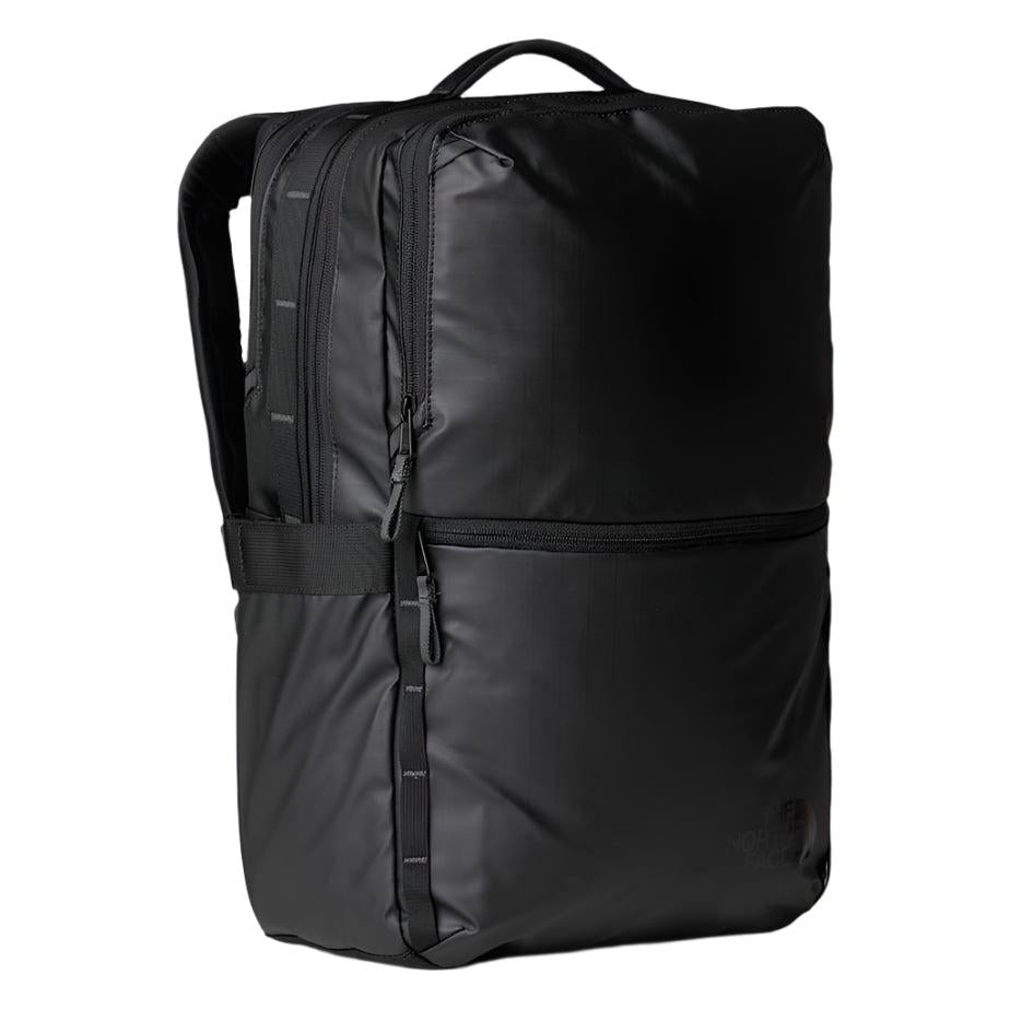 The North FaceThe North Face Base Camp Voyager DaypackOutdoor Action