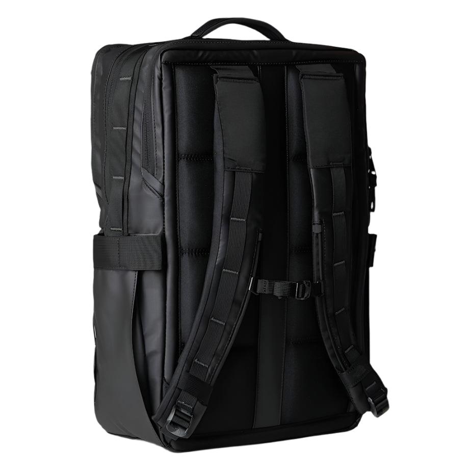 The North FaceThe North Face Base Camp Voyager DaypackOutdoor Action