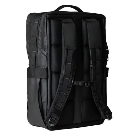 The North FaceThe North Face Base Camp Voyager DaypackOutdoor Action