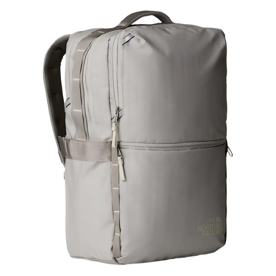 The North FaceThe North Face Base Camp Voyager DaypackOutdoor Action