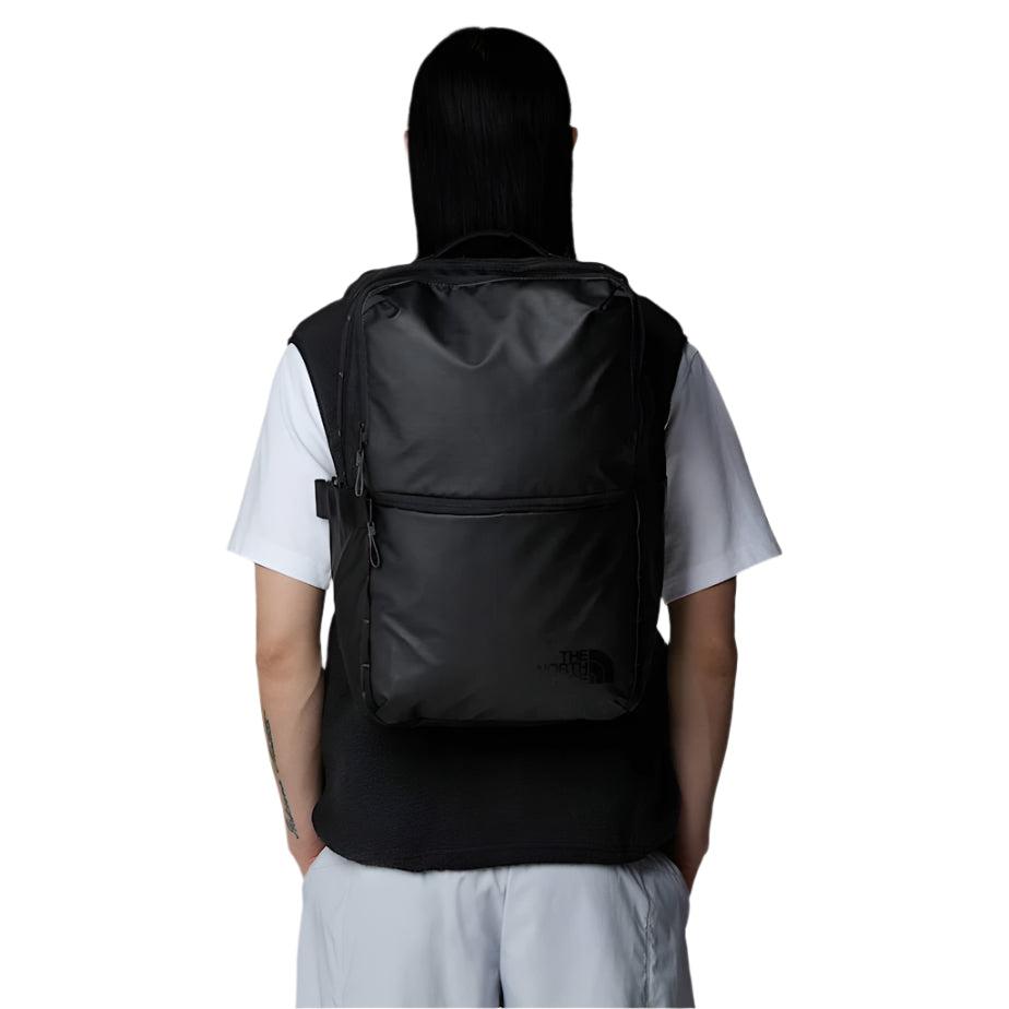 The North FaceThe North Face Base Camp Voyager DaypackOutdoor Action