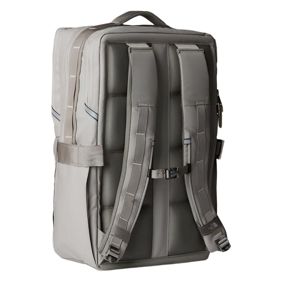 The North FaceThe North Face Base Camp Voyager DaypackOutdoor Action