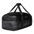 The North FaceThe North Face Base Camp Voyager Duffel 42LOutdoor Action