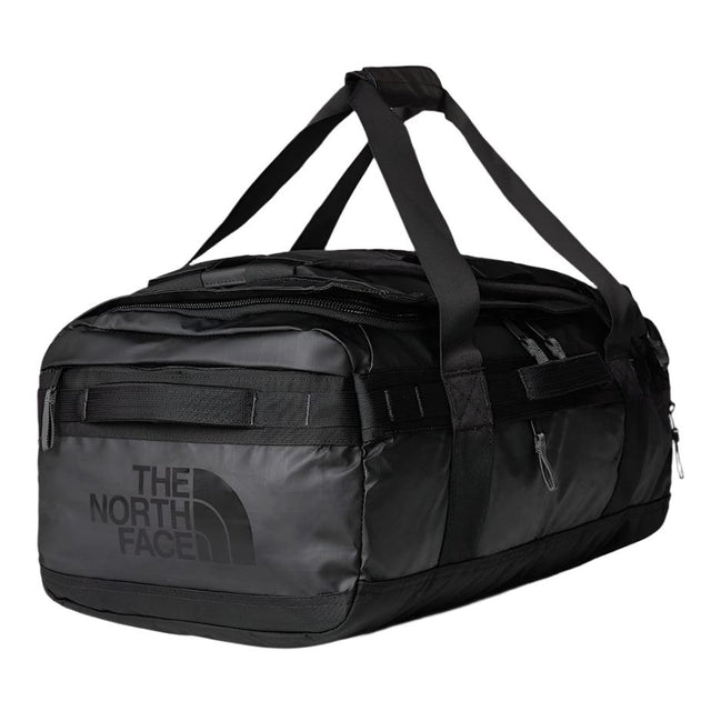 The North FaceThe North Face Base Camp Voyager Duffel 42LOutdoor Action