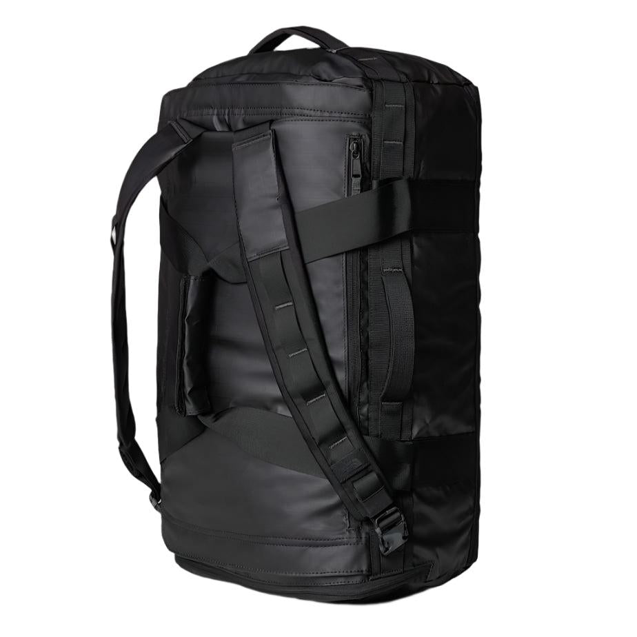 The North FaceThe North Face Base Camp Voyager Duffel 42LOutdoor Action