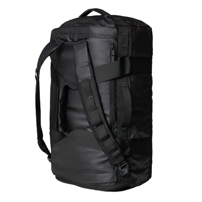 The North FaceThe North Face Base Camp Voyager Duffel 42LOutdoor Action