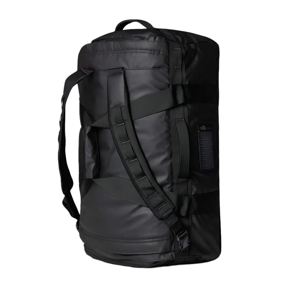 The North FaceThe North Face Base Camp Voyager Duffel 62LOutdoor Action