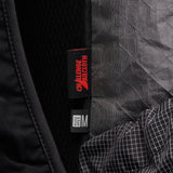 Black DiamondBlack Diamond Beta Light 45 BackpackOutdoor Action