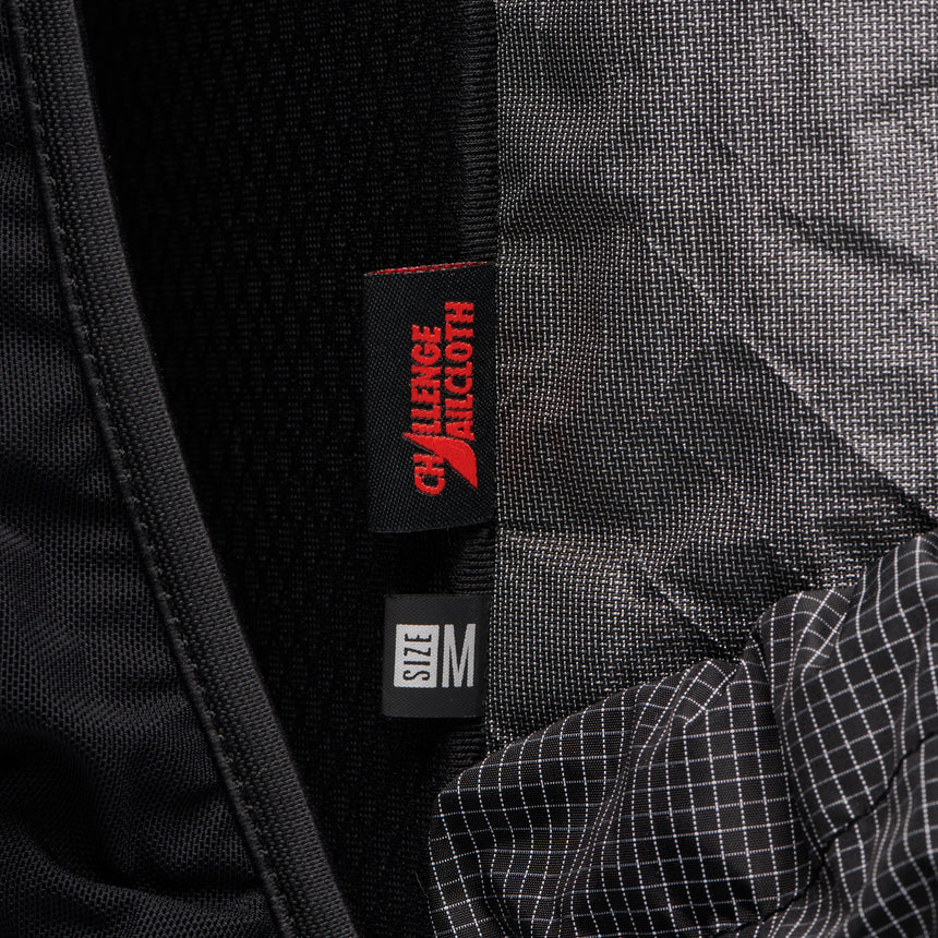 Black DiamondBlack Diamond Beta Light 45 BackpackOutdoor Action