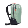 Black DiamondBlack Diamond Bullet 16 BackpackOutdoor Action