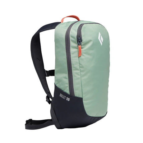 Black DiamondBlack Diamond Bullet 16 BackpackOutdoor Action