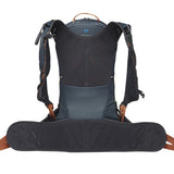 Black DiamondBlack Diamond Pursuit 30 BackpackOutdoor Action